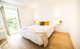 Capricho De La Juderia Suites